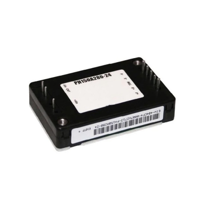 Chip mạch tích hợp PH300A280-5 300W 280VDC Input Isolated DC DC Converter