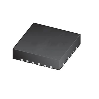 Chip mạch tích hợp PCAL9714HNMP Voltage Translating 14-Bit SPI I / O Expander