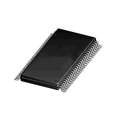 Chip mạch tích hợp PCA9505DGGY 40-Bit I2C-Bus I / O Expanders với RESET