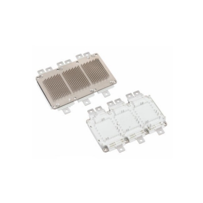 Mô-đun IGBT ô tô NXH800A100L4Q2F2P1G 1000V Mô-đun IGBT NPC loại A đơn