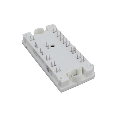 Các mô-đun IGBT ô tô NXH240B120H3Q1S1G 3 kênh tăng cường mô-đun lai 1200V