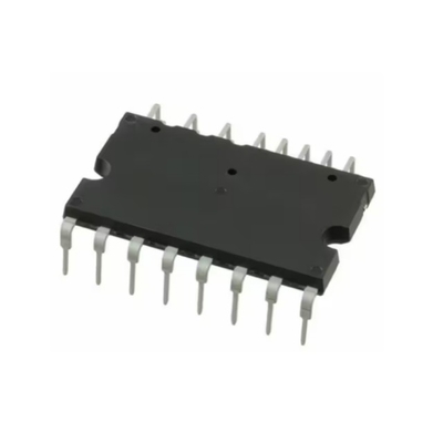 Mô-đun IGBT ô tô NVG600A75L4DSC2 Máy điện nửa cầu làm mát hai bên