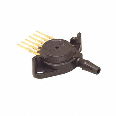 Bộ cảm biến IC MPX5050GP 7mA Bộ cảm biến áp suất silicon tích hợp