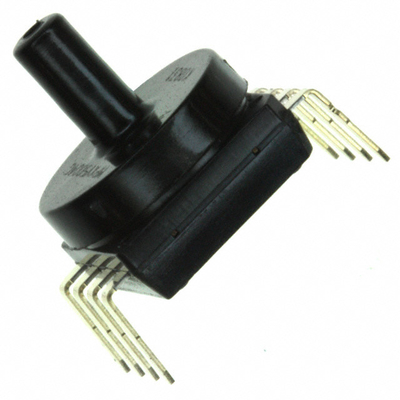 Bộ cảm biến IC MPXV5100GC7U Bộ cảm biến áp suất tích hợp khác biệt