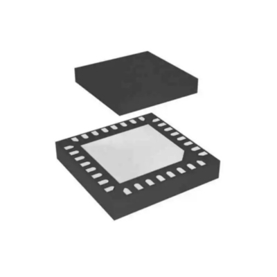 Chip mạch tích hợp MC33CD1020AES 22 Channel Switch Detection Interface IC