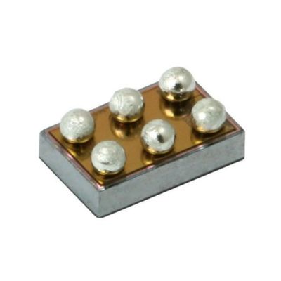 Chip mạch tích hợp MAX98050ENX Low Power High Performance Audio Codec