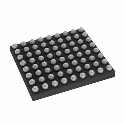 Chip mạch tích hợp MAX25220ATJ/V Bộ điều khiển nguồn điện với bộ đệm VCOM