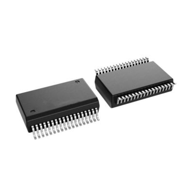Chip mạch tích hợp UCC14341QDWNRQ1 1.5W Mô-đun DC DC biệt lập ô tô