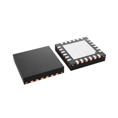 Chip mạch tích hợp TCAL9539RTWRQ1 Xe hơi 16-Bit I2C-Bus SMBus I / O Expander
