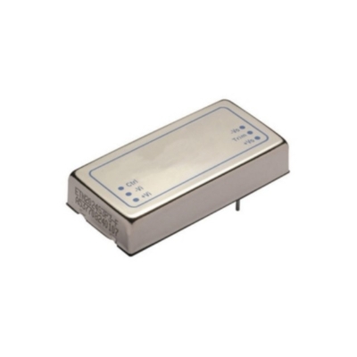 Chip mạch tích hợp PXD10-24WD15 2 đầu ra 1.6kV Chuyển đổi DC DC cô lập