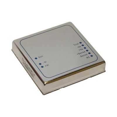 Chip mạch tích hợp PXF40-24T0515 40W 3 đầu ra biến đổi DC DC cô lập