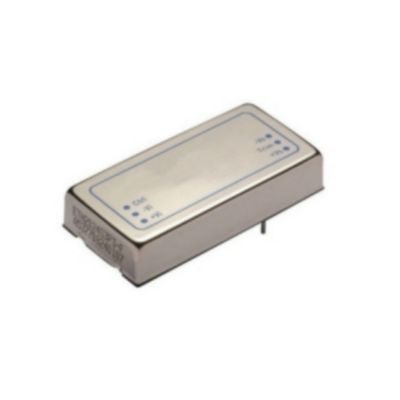 Chip mạch tích hợp PXD20-24S3P3 DIP6 Module 20W 1 Output DC DC Converter