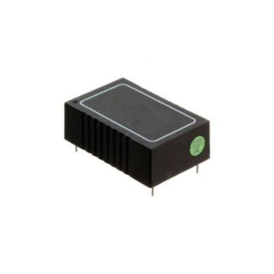 Chip mạch tích hợp PXC-M03-48WS3P3-A 1 đầu ra 10W Chuyển đổi DC DC y tế