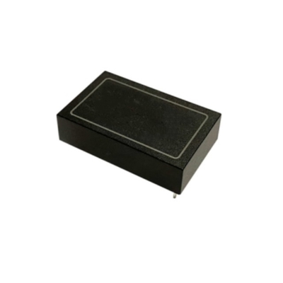 Chip mạch tích hợp PXG-M20-24WS12 Bộ chuyển đổi DC-DC công nghiệp 20W