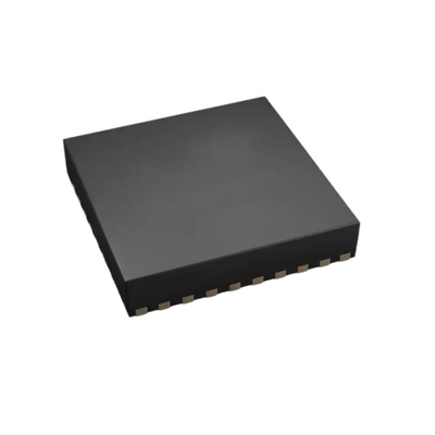 Chip mạch tích hợp PN5190B1HN 13.56MHz 400mA NFC RF Front End