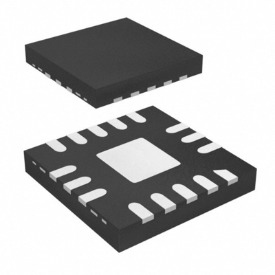 Chip mạch tích hợp PTN5110NHQZ Single Port USB Power Delivery Interface IC