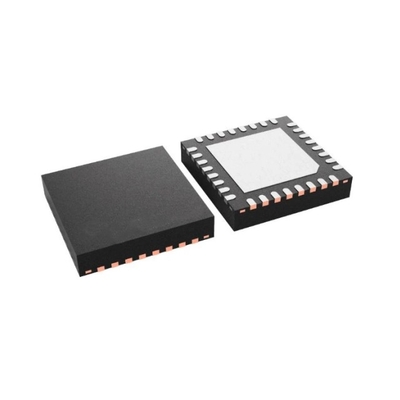 Chip mạch tích hợp TPS6522053RHBR 3.5A IC quản lý điện tích hợp