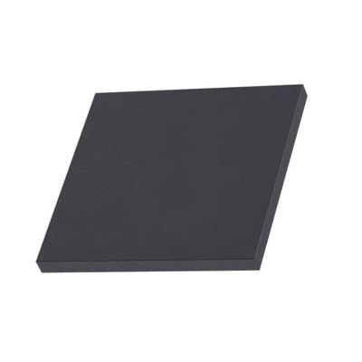 Mô-đun truyền thông không dây BGM13S22F512GA-V3R Mô-đun không dây BT tích hợp cao