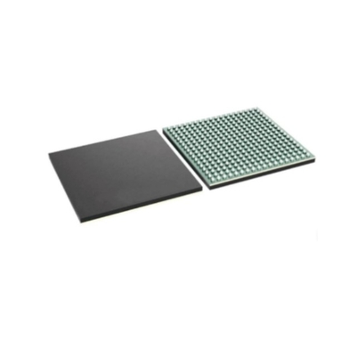 Máy vi điều khiển MCU AM2634COKFHAZCZR Tối đa 400MHz Quad Core Arm Cortex R5F MCU