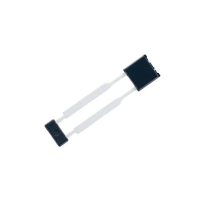 Bộ cảm biến IC A19360LUBATN-FAE4-A Độ phân giải cao GMR Đồng hồ tốc độ và khoảng cách Bộ cảm biến IC