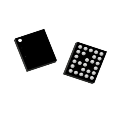 Chip mạch tích hợp ACT88329VU106SR PMIC tích hợp với bucks và LDO WLCSP-30