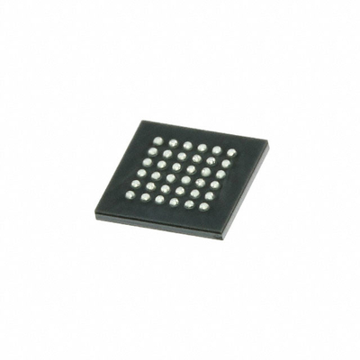 Mảng cổng có thể lập trình trường 10M02DCV36C7G 1.15V đến 1.25V MAX 10 FPGA IC VBGA36