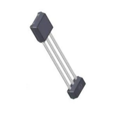 Bộ cảm biến IC A19530LUCC-FSIBCEJ-A Bộ cảm biến tốc độ hiệu ứng Hall ba dây có tính năng cao