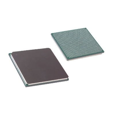 Field Programmable Gate Array 10CL080YF780C8G FBGA780 FPGA Chip logic lập trình