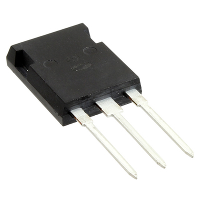 Chip mạch tích hợp APT50GT120B2RG 1200V Điện áp cao IGBT Transistor