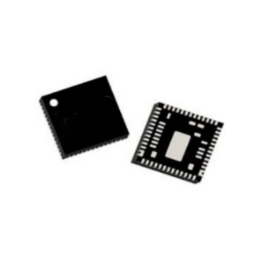 Chip mạch tích hợp ACT85610QX108SQ IC quản lý điện áp cao tích hợp