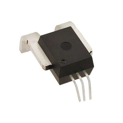 IC cảm biến ACS759KCB-150B-PFF-T 3.3V 100 μΩ Hall-Effect Current Sensor IC