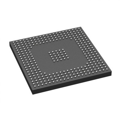 Mảng cổng có thể lập trình 5CGXFC4F6M11I7 Cyclone V GX FPGA Logic có thể lập trình