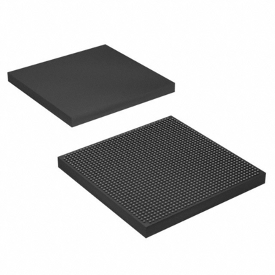 Field Programmable Gate Array 5ASXMB5G4F40C5G 800MHz ARM Cortex-A9 FPGA với CoreSight