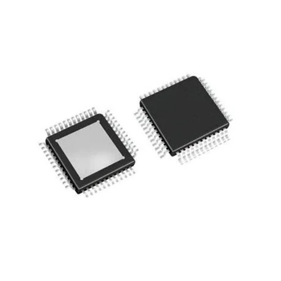 Chip mạch tích hợp A4918KEVSR-1A-3-T 50V Half Bridge Multiphase Motor Driver