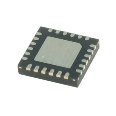 Chip mạch tích hợp A2T08VD020NT1 N-Channel RF Power LDMOS Transistor