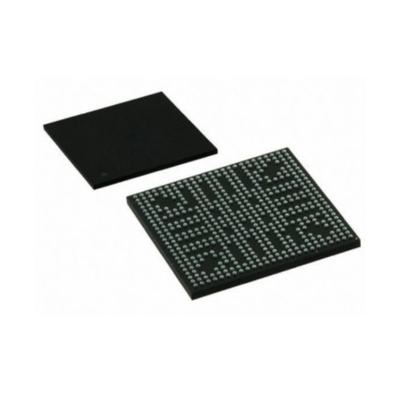 Máy vi điều khiển MCU AM4378BZDNA80 Sitara ARM Cortex A9 32Bit RISC Processor IC