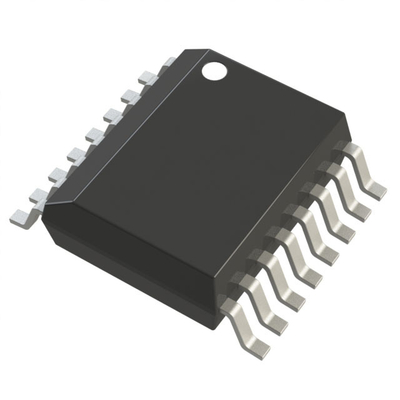Chip mạch tích hợp ADUM140E1BRQZ Digital Isolators IC With Reverse Channels