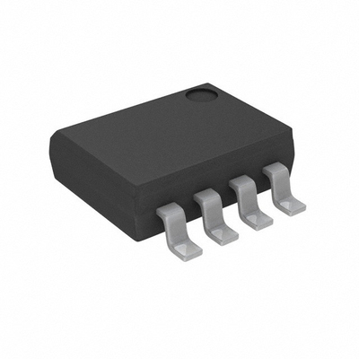 Bộ nhớ IC Chip AT25SF081B-SSHB-T NOR Bộ nhớ flash IC SOIC8 8Mbit Quad SPI Memory