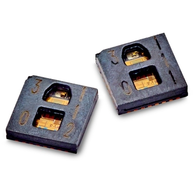 Chip mạch tích hợp AEDR-9930EL-102 Tăng 397 LPI Digital Rotary Encoder