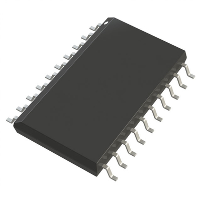 Chip mạch tích hợp ADE7903ARWZ 3 kênh Sigma-Delta ADC với giao diện SPI