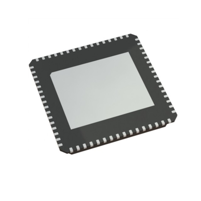 Chip mạch tích hợp ADC32RF55IRTDT VQFN64 16Bit ADC Data Converter IC VQFN64