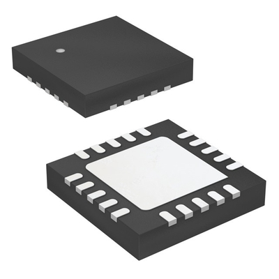 Máy vi điều khiển MCU ATTINY826-MUR 8-Bit 8KB Flash Memory Microcontroller