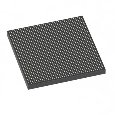 Mảng cổng có thể lập trình trường 5AGXMB5G4F40C5G FPGA Engine 1.1V FPGA IC nhúng