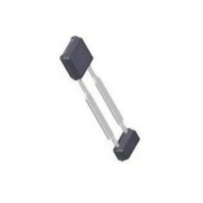 Sensor IC A1699LUBTN-RSIBH Differential Sensor IC với tốc độ và hướng đầu ra