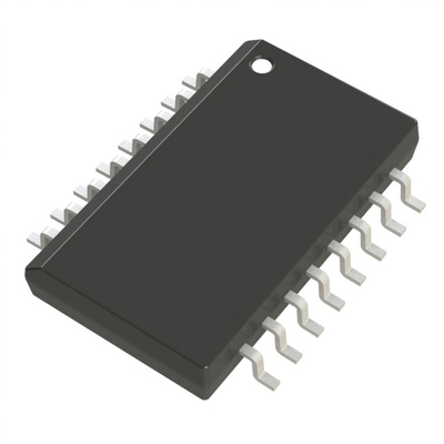 Chip mạch tích hợp ADUM262N0BRIZ 5.0KV RMS 6-Channel Digital Isolators IC
