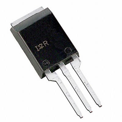 Chip mạch tích hợp AUIRGDC0250AKMA1 1200V IGBT Transistors 141A Through Hole