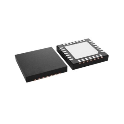 Chip mạch tích hợp LP873248RHDRQ1 2MHz Ô tô 2A Buck Converters