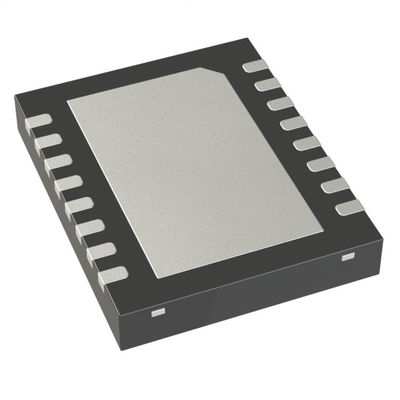 Chip mạch tích hợp LDC1001NHRR 35A 1.2MHz Bộ chuyển đổi Buck đồng bộ WSON16