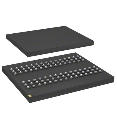 Bộ nhớ IC Chip IS43LR32640B-5BLI 2Gbit Parallel SDRAM Bộ nhớ LPDDR di động TFBGA90