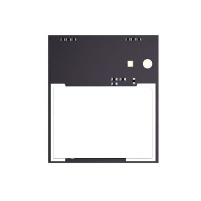 Mô-đun truyền thông không dây BGM240PA22VNA3R 10dB 802.15.1 Các mô-đun BT có nguồn gốc tin cậy